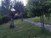Apartamento Agriturismo La Valle Degli Ulivi