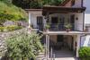 Apartamento Agriturismo La Valle Degli Ulivi