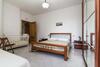 Apartamento Agriturismo La Valle Degli Ulivi