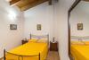 Apartamento Agriturismo La Valle Degli Ulivi