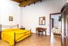 Apartamento Agriturismo La Valle Degli Ulivi
