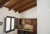 Apartamento Agriturismo La Valle Degli Ulivi