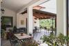 Apartamento Agriturismo La Valle Degli Ulivi