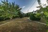 Apartamento Agriturismo La Valle Degli Ulivi