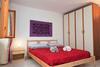 Two-bedroom Apartment In Siracusa II