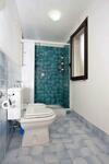 Two-bedroom Apartment In Siracusa II