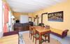 Awesome Apartment In Montaldo Bormida With 1 Bedrooms