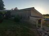 Yourte Mongole V�ritable