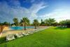 Camping Novela MH 25