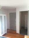 Bed & Breakfast Le Dragon Dans Les Buis