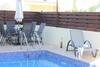 Natali Villa In A Perfect Location