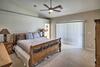 Modern Lake Havasu Oasis With Putting Green And Bbq!