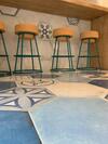 Bed & Breakfast Mille Tramonti Agropoli Sunset Suite