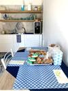 Bed & Breakfast Mille Tramonti Agropoli Sunset Suite