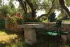 Holiday Home Ivan Bol