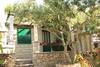 Holiday Home Ivan Bol