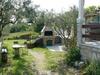 Holiday Home Ivan Bol