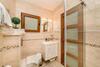 Apartmani Laban