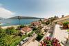 Apartmani Laban