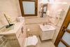Apartmani Laban