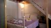 Apartamento Levantes