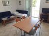 Apartmani Lon?ar