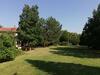 Villa Vila Timok