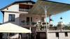Hostal Rai V Gagre