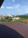 Hostal Rai V Gagre