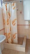 Hostal Rai V Gagre