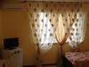 Hostal Guest House Elka