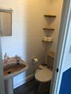 Bed & Breakfast Leamington House