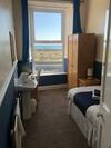 Bed & Breakfast Leamington House