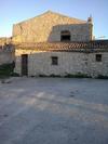 La Casa Di Anna