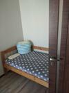 Apartamento Saules St?ris