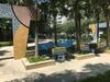 Amisha Home Design & Comfortable 2 Bedrooms Apartment