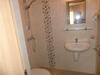 Hostal Guest House La Rose