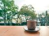 Apartamento Beachfront & Seaview