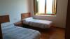 Albergue Estaciones Vivas