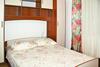 Apartments Villa Nada Podgora - Cdm05024-dyc