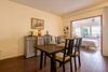 Apartamento Charming 1 Bdrm View Suite