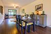 Apartamento Charming 1 Bdrm View Suite