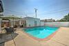 Apartamento Riverside Casita By Shops, Restaurants And More