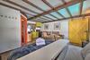 Apartamento Riverside Casita By Shops, Restaurants And More