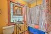 Apartamento Riverside Casita By Shops, Restaurants And More