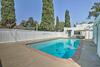 Apartamento Riverside Casita By Shops, Restaurants And More