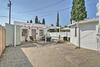 Apartamento Riverside Casita By Shops, Restaurants And More