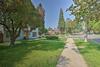 Apartamento Riverside Casita By Shops, Restaurants And More