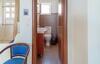 Amazing Home In Keratea With Wifi And 2 Bedrooms