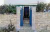 Amazing Home In Keratea With Wifi And 2 Bedrooms